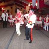 23.02.2017 - Altweiberball im Zelt