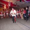 23.02.2017 - Altweiberball im Zelt