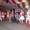 23.02.2017 - Altweiberball im Zelt