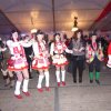 23.02.2017 - Altweiberball im Zelt