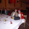 23.02.2017 - Altweiberball im Zelt