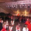 23.02.2017 - Altweiberball im Zelt