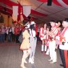 23.02.2017 - Altweiberball im Zelt