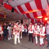 23.02.2017 - Altweiberball im Zelt
