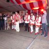 23.02.2017 - Altweiberball im Zelt