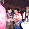 23.02.2017 - Altweiberball im Zelt