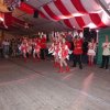 23.02.2017 - Altweiberball im Zelt