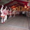 23.02.2017 - Altweiberball im Zelt
