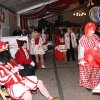 27.02.2017 - Sermer Maskenball