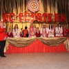 27.02.2017 - Sermer Maskenball