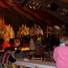 27.02.2017 - Sermer Maskenball