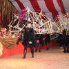 27.02.2017 - Sermer Maskenball