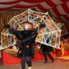 27.02.2017 - Sermer Maskenball