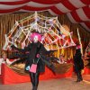 27.02.2017 - Sermer Maskenball