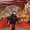 27.02.2017 - Sermer Maskenball