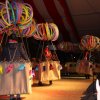 27.02.2017 - Sermer Maskenball