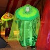 27.02.2017 - Sermer Maskenball