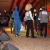 27.02.2017 - Sermer Maskenball