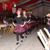 27.02.2017 - Sermer Maskenball