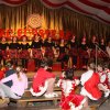 27.02.2017 - Sermer Maskenball