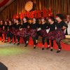 27.02.2017 - Sermer Maskenball