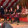27.02.2017 - Sermer Maskenball