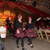 27.02.2017 - Sermer Maskenball