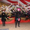 27.02.2017 - Sermer Maskenball