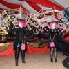 27.02.2017 - Sermer Maskenball