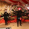 27.02.2017 - Sermer Maskenball