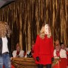 27.02.2017 - Sermer Maskenball