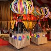 27.02.2017 - Sermer Maskenball