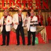 27.02.2017 - Sermer Maskenball
