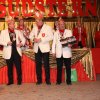 27.02.2017 - Sermer Maskenball