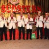 27.02.2017 - Sermer Maskenball