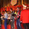 27.02.2017 - Sermer Maskenball
