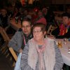27.02.2017 - Sermer Maskenball