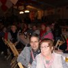 27.02.2017 - Sermer Maskenball