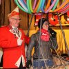 27.02.2017 - Sermer Maskenball
