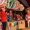 27.02.2017 - Sermer Maskenball