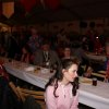 27.02.2017 - Sermer Maskenball