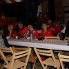 27.02.2017 - Sermer Maskenball