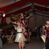 27.02.2017 - Sermer Maskenball