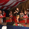 27.02.2017 - Sermer Maskenball