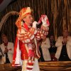 27.02.2017 - Sermer Maskenball