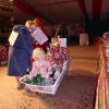 27.02.2017 - Sermer Maskenball