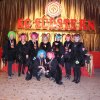 27.02.2017 - Sermer Maskenball