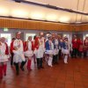 12.11.2017 - Hoppeditzerwachen in Serm
