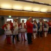 12.11.2017 - Hoppeditzerwachen in Serm