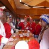12.11.2017 - Hoppeditzerwachen in Serm